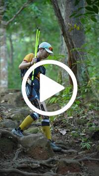 BIB:  <button type="button" onclick="openModal(27644861)" class="btn btn-primary btn-sm float-right" data-toggle="modal" data-target=".modal-high-quality">
                <i class="fa fa-download"></i> Download
                </button>